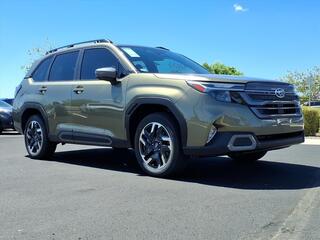 2025 Subaru Forester for sale in Surprise AZ