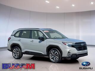 2025 Subaru Forester for sale in Fairfield OH