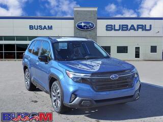 2025 Subaru Forester for sale in Fairfield OH