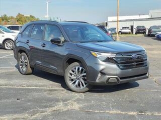 2025 Subaru Forester for sale in Cincinnati OH