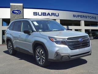 2025 Subaru Forester for sale in Surprise AZ