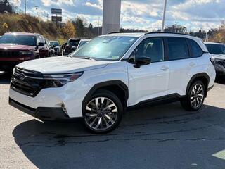 2025 Subaru Forester for sale in Mount Hope WV