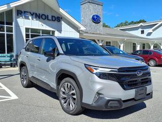 2025 Subaru Forester for sale in Lyme CT