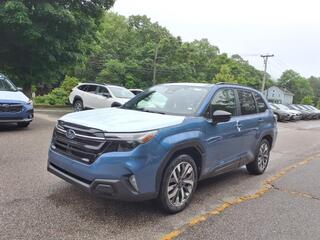 2025 Subaru Forester for sale in Lyme CT