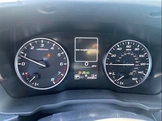 2025 Subaru Forester for sale in Mount Hope WV