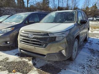 2025 Subaru Forester for sale in Mount Hope WV