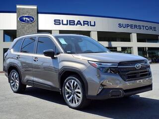 2025 Subaru Forester for sale in Surprise AZ