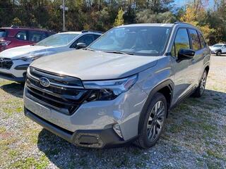 2025 Subaru Forester for sale in Mount Hope WV