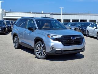 2025 Subaru Forester for sale in Cincinnati OH