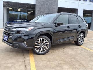 2025 Subaru Forester for sale in Nederland TX