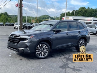 2025 Subaru Forester for sale in Mount Hope WV