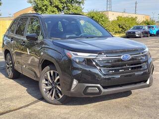 2025 Subaru Forester for sale in Cincinnati OH