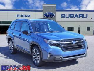 2025 Subaru Forester for sale in Fairfield OH