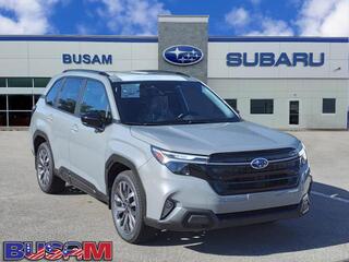 2025 Subaru Forester for sale in Fairfield OH