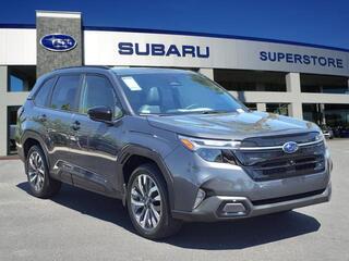 2025 Subaru Forester for sale in Surprise AZ