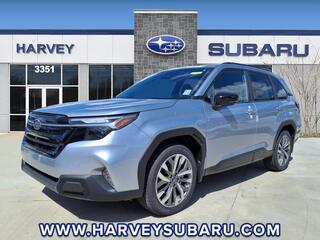 2025 Subaru Forester for sale in Bossier City LA