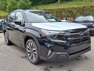 2025 Subaru Forester for sale in Lyme CT
