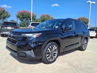 2025 Subaru Forester for sale in Bossier City LA