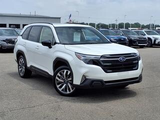 2025 Subaru Forester for sale in Cincinnati OH