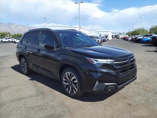 2025 Subaru Forester for sale in Tucson AZ