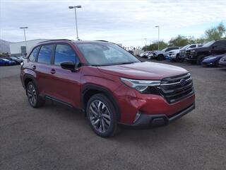 2025 Subaru Forester for sale in Tucson AZ