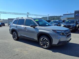2025 Subaru Forester for sale in North Haven CT