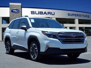 2025 Subaru Forester for sale in Surprise AZ