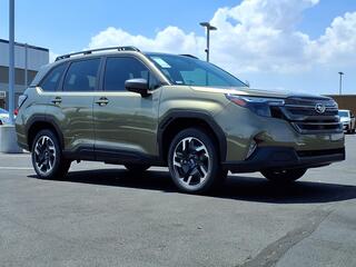 2025 Subaru Forester for sale in Surprise AZ