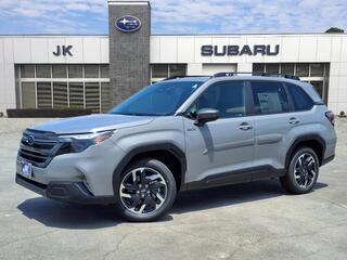 2025 Subaru Forester for sale in Nederland TX