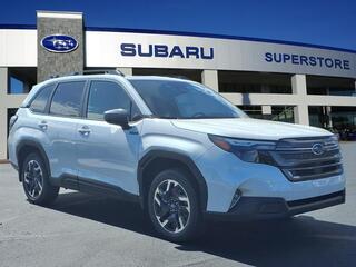 2025 Subaru Forester for sale in Surprise AZ
