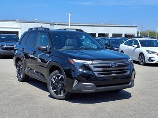 2025 Subaru Forester for sale in Cincinnati OH