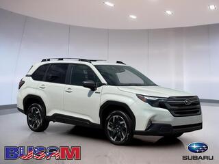 2025 Subaru Forester for sale in Fairfield OH