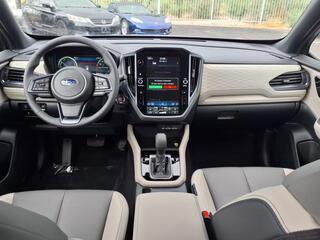 2025 Subaru Forester for sale in Tucson AZ