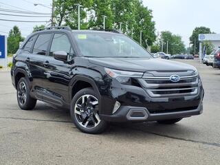 2025 Subaru Forester for sale in Cincinnati OH