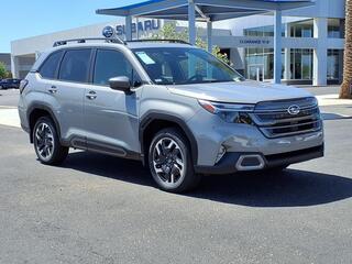 2025 Subaru Forester for sale in Surprise AZ