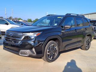 2025 Subaru Forester for sale in Bossier City LA