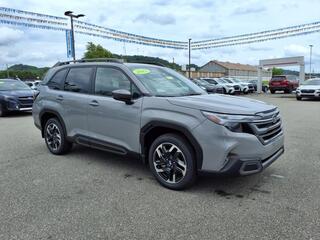 2025 Subaru Forester for sale in North Haven CT