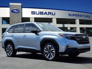2025 Subaru Forester for sale in Surprise AZ