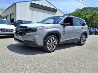 2025 Subaru Forester for sale in Wheeling WV