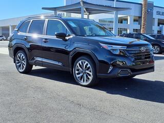 2025 Subaru Forester for sale in Surprise AZ