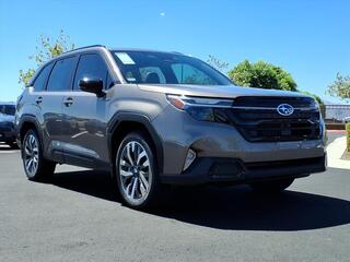 2025 Subaru Forester for sale in Surprise AZ