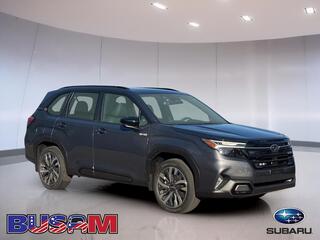 2025 Subaru Forester for sale in Fairfield OH
