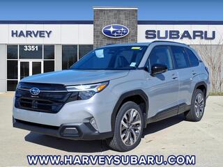 2025 Subaru Forester for sale in Bossier City LA