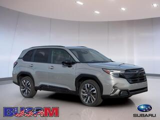 2025 Subaru Forester for sale in Fairfield OH