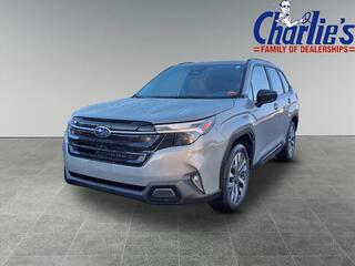 2025 Subaru Forester for sale in Augusta ME