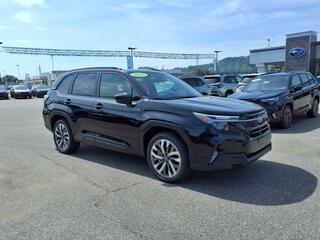 2025 Subaru Forester for sale in North Haven CT