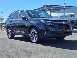 2025 Subaru Forester for sale in Surprise AZ