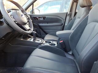 2025 Subaru Forester for sale in Augusta ME