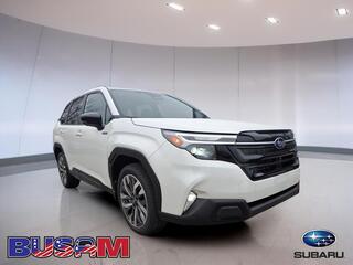 2025 Subaru Forester for sale in Fairfield OH