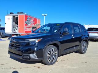 2025 Subaru Forester for sale in Bossier City LA